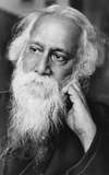 Rabindranath Tagore