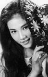 Cheng Pei-Pei
