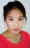 Susana Tang