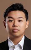 Jun Yu