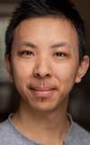Vincent Feng