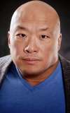 King Lau