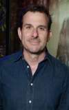 Chris Bender