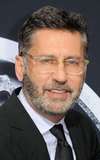 Rick Jaffa