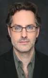 Jason Reed