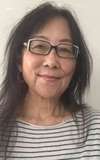 PoPing AuYeung