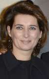Sidonie Dumas