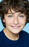 Tucker Chandler