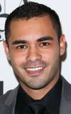 Gabriel Chavarria