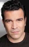 Ricardo Chavira
