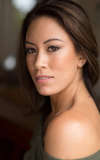 Ashlee Fidow