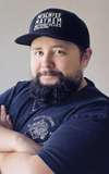 Zach Hamelton