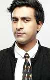 Varun Thakur