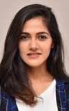 Simran Choudhary
