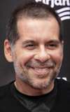 Leandro Hassum