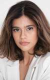 Arianne Botelho