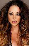Danielle Winits