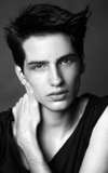 Milton Savoldi