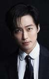 Namgoong Min