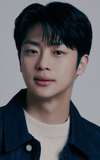 Lee Sin-young