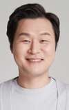Yoon Kyung-ho