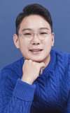 Kim Ki-Nam