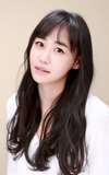 Kang Rae-yeon