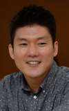 Kim Jung-hyun