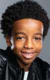 Jahzir Bruno