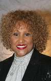 Darlene Love