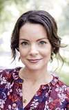 Kimberly Williams-Paisley