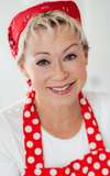 Debi Derryberry