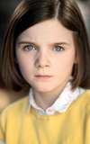 Camille Marty