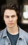 Joshua Blumhagen
