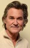 Kurt Russell