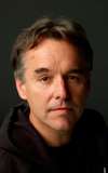 Chris Columbus