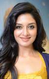 Vimala Raman