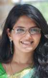 R. S. Karthik Karthik