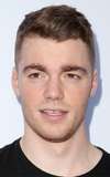 Gabriel Basso