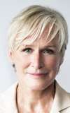 Glenn Close