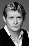 Bo Hopkins