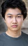 Morgan Gao