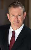 Bill Kelly