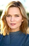 Sunny Mabrey
