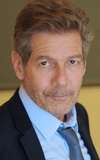 Bill Winkler