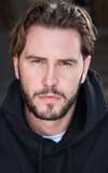 Chase Anderson
