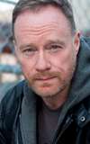 David Alexander