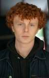 Shane Donovan Lewis