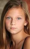 Emery Mae Edgeman