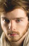 Matthew Alan Brady